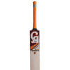 PLUS 10000 JUNIOR - Brown  Cricket Bats,1