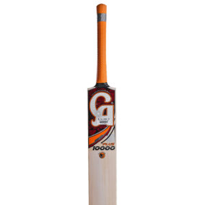 PLUS 10000 JUNIOR - Brown  Cricket Bats,1