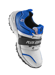 Plus Edition Blue 7 8 9 10 11 12 Cricket Shoes Nz Depot - Nz Depot