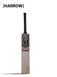 Power Bat Black Cricket Bats Nz Depot - Nz Depot