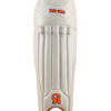 PRO 10000 WK PAD - Orange L.H.S, R.H.S Wicket Keeping Pads,1