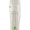 PRO 12000 - Green L.H.S, R.H.S Leg pads,1