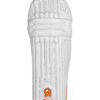 PRO 20K PAD - Orange L.H.S, R.H.S Leg pads,1
