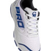 Plus 15K LE - Blue 7, 8, 9, 10, 11 Cricket Shoes,1