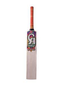 Pro King Orange Cricket Bats Nz Depot - Nz Depot