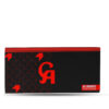 SCORE-BOOK (60 INNINGS) - Black  Cricket Accessories,1