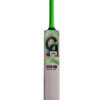 SM-18 5 STAR - Green  Cricket Bats,1