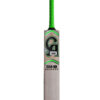 SM-18 7 STAR - Green  Cricket Bats,1
