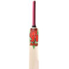 SOFTBALL BAT 6 - Red  Cricket Bats,1