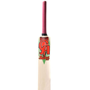 SOFTBALL BAT 6 - Red  Cricket Bats,1