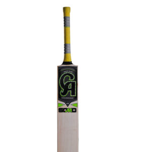 SOMO BAT - Yellow  Cricket Bats,1