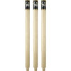 WICKETS - Skin  Cricket Accessories,1