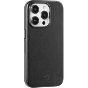 3SIXT 3S-2584 Neo Case - iPhone 15 Pro - (MS)(RC) Black > Phones & Accessories > Mobile Phone Cases > Apple Cases - NZ DEPOT