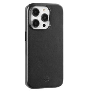 3SIXT 3S-2585 Neo Case - iPhone 15 Pro Max - (MS)(RC) Black > Phones & Accessories > Mobile Phone Cases > Apple Cases - NZ DEPOT