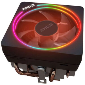 AMD Ryzen 9 7900 CPU > PC Parts > CPU / Processors > AMD Desktop CPUs - NZ DEPOT