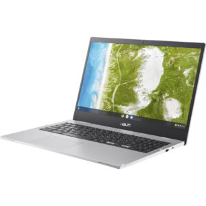 ASUS  CX1500CKA 15.6" FHD AG Chromebook > Computers & Tablets > Laptops > Chromebooks - NZ DEPOT