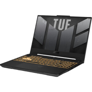 ASUS TUF TUF507ZC4-HN250W 15.6" FHD 144Hz RTX 3050 Gaming Laptop > Computers & Tablets > Laptops > Gaming Laptops - NZ DEPOT