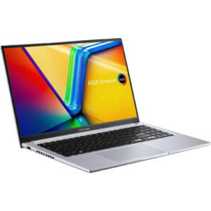 ASUS Vivobook 15 OLED D1505YA-MA326W 15.6" 2.8K Laptop > Computers & Tablets > Laptops > Home & Study Laptops - NZ DEPOT