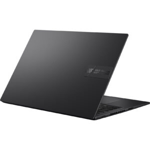 ASUS Vivobook 16xX K3605ZC-MB376W 16" WUXGA RTX 3050 Creator Notebook > Computers & Tablets > Laptops > Creator Laptops - NZ DEPOT