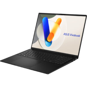 ASUS Vivobook S  16 OLED M5606UA-MX017W 16" 3.2K 120Hz AMD Ryzen 9 8945HS 32GB RAM - 1TB SSD > Computers & Tablets > Laptops > Home & Study Laptops - NZ DEP