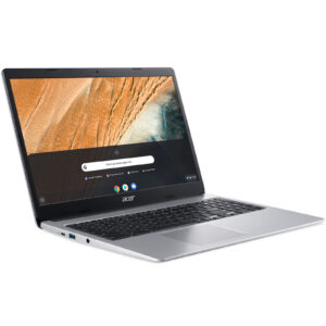 Acer Chromebook CB315-4H-C7A1 15.6" FHD > Computers & Tablets > Laptops > Chromebooks - NZ DEPOT