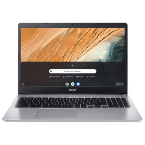 Acer Chromebook CB315-4H-C7A1 15.6" FHD > Computers & Tablets > Laptops > Chromebooks - NZ DEPOT