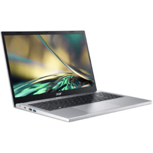 Acer NZ Remanufactured Aspire 3 NX.KDESA.003 15.6" FHD Laptop > Computers & Tablets > Laptops > Home & Study Laptops - NZ DEPOT