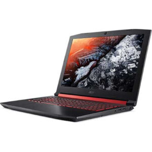 Acer NZ Remanufactured NH.Q9NSA.001 Laptop 15.6" FHD 144Hz AMD Ryzen7 4800H Acer/Local 1yr warranty > Computers & Tablets > Laptops > Gaming Laptops - NZ DE