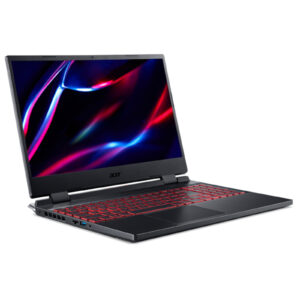 Acer NZ Remanufactured NH.QFHSA.008 15.6" FHD RTX 3050 Gaming Laptop > Computers & Tablets > Laptops > Gaming Laptops - NZ DEPOT