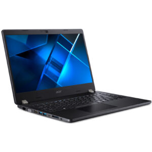 Acer NZ Remanufactured UN.VPKSA.79P 14" FHD TravelMate Laptop > Computers & Tablets > Laptops > 2-in-1 / Flip Laptops - NZ DEPOT