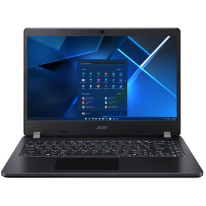 Acer NZ Remanufactured UN.VPKSA.79P 14" FHD TravelMate Laptop > Computers & Tablets > Laptops > 2-in-1 / Flip Laptops - NZ DEPOT