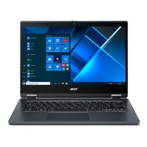 Acer TravelMate P414-52 14" Laptop > Computers & Tablets > Laptops > Business Laptops - NZ DEPOT