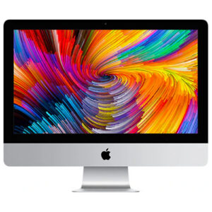 Apple IMAC182 A1418 21.5"  (B-Grade Refurbished) > Computers & Tablets > Refurbished PCs > Ex-Demo Apple - NZ DEPOT