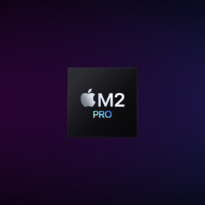 Apple Mac Mini -CTO with M2 Pro  Chip - Silver > Computers & Tablets > Desktop PCs > Compact PCs - NZ DEPOT