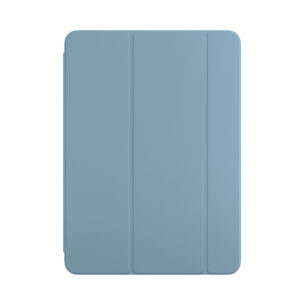 Apple Smart Folio for iPad Air 11-inch (M2) - Denim > Computers & Tablets > Tablet Cases & Keyboard Covers > iPad Cases - NZ DEPOT