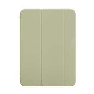 Apple Smart Folio for iPad Air 11-inch (M2) - Sage > Computers & Tablets > Tablet Cases & Keyboard Covers > iPad Cases - NZ DEPOT