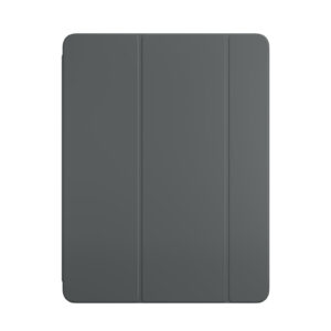 Apple Smart Folio for iPad Air 13-inch (M2) - Charcoal Gray > Computers & Tablets > Tablet Cases & Keyboard Covers > iPad Cases - NZ DEPOT