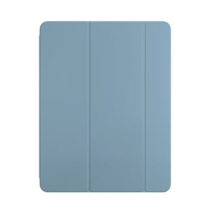 Apple Smart Folio for iPad Air 13-inch (M2) - Denim > Computers & Tablets > Tablet Cases & Keyboard Covers > iPad Cases - NZ DEPOT