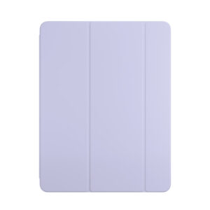 Apple Smart Folio for iPad Air 13-inch (M2) - Light Violet > Computers & Tablets > Tablet Cases & Keyboard Covers > iPad Cases - NZ DEPOT