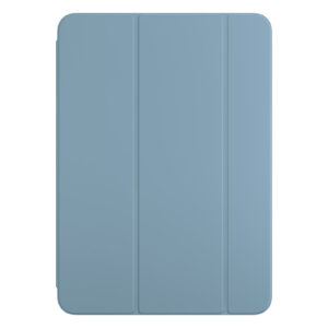 Apple Smart Folio for iPad Pro 11-inch (M4) - Denim > Computers & Tablets > Tablet Cases & Keyboard Covers > iPad Cases - NZ DEPOT