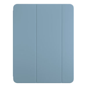 Apple Smart Folio for iPad Pro 13-inch (M4) - Denim > Computers & Tablets > Tablet Cases & Keyboard Covers > iPad Cases - NZ DEPOT