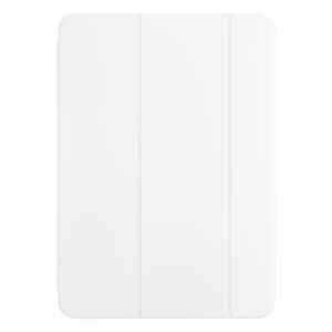 Apple Smart Folio for iPad Pro 13-inch (M4) - White > Computers & Tablets > Tablet Cases & Keyboard Covers > iPad Cases - NZ DEPOT
