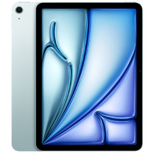 Apple iPad Air 11"   Blue > Computers & Tablets > Tablets > Apple / iOS Tablets - NZ DEPOT