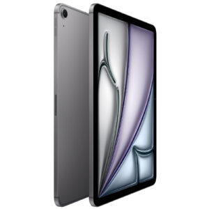 Apple iPad Air 11"   Space Grey > Computers & Tablets > Tablets > Apple / iOS Tablets - NZ DEPOT