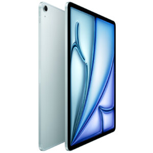Apple iPad Air 13"   Blue > Computers & Tablets > Tablets > Apple / iOS Tablets - NZ DEPOT