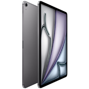 Apple iPad Air 13"   Space Grey > Computers & Tablets > Tablets > Apple / iOS Tablets - NZ DEPOT