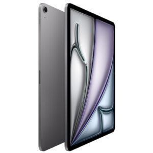 Apple iPad Air 13"   Space Grey > Computers & Tablets > Tablets > Apple / iOS Tablets - NZ DEPOT