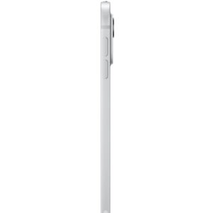 Apple iPad Pro 11" ( M4 )  - Cellular   WiFi 512GB  -Silver- > Computers & Tablets > Tablets > Apple / iOS Tablets - NZ DEPOT