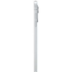 Apple iPad Pro 11" ( M4 )  -   - Silver > Computers & Tablets > Tablets > Apple / iOS Tablets - NZ DEPOT