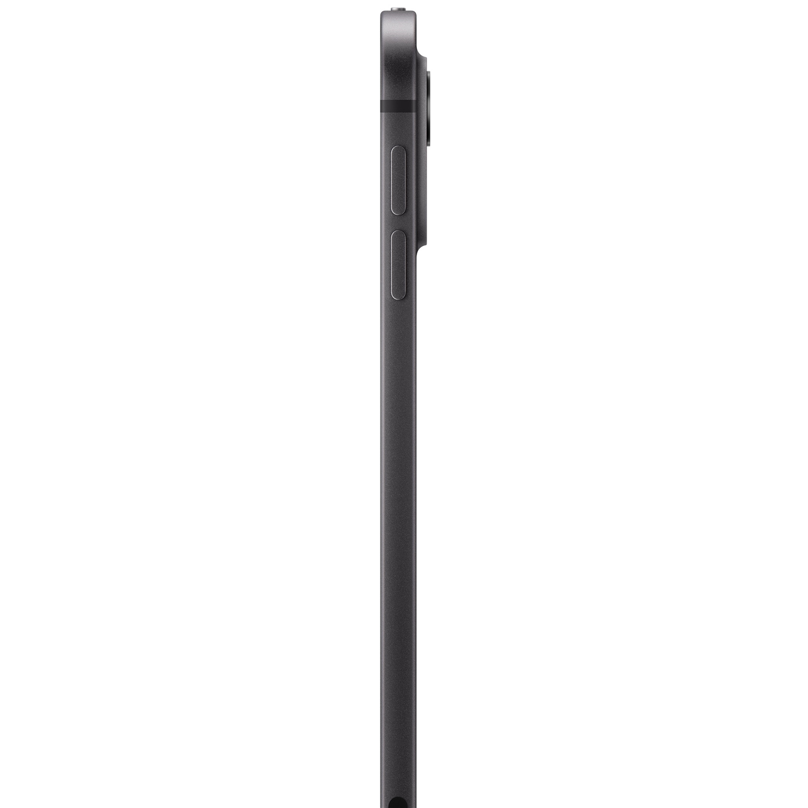 Apple iPad Pro 11" ( M4 ) Space Black Tablets